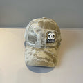 CHANEL 26S BASEBALL CAP 337973