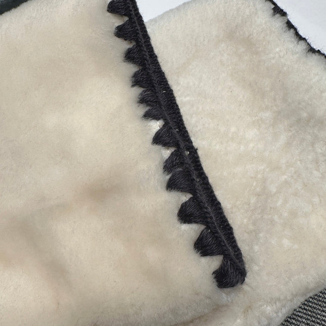 CELINE 26S JACKET 793002