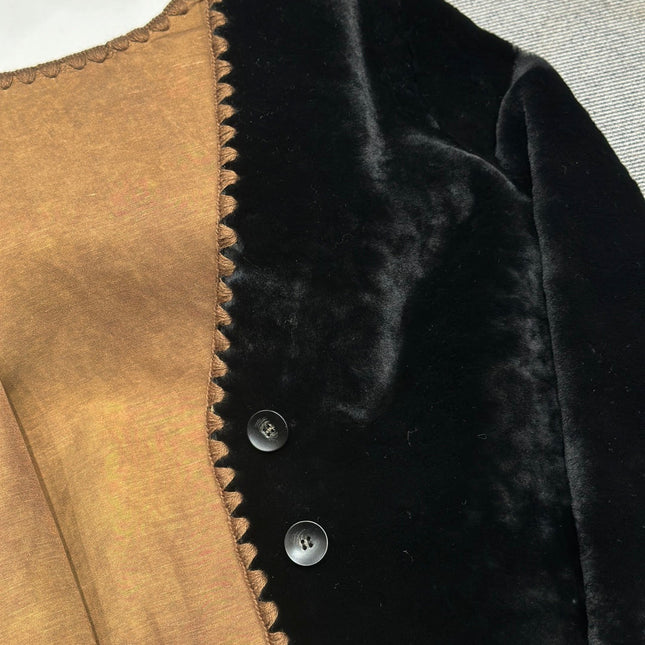 CELINE 26S JACKET 793004