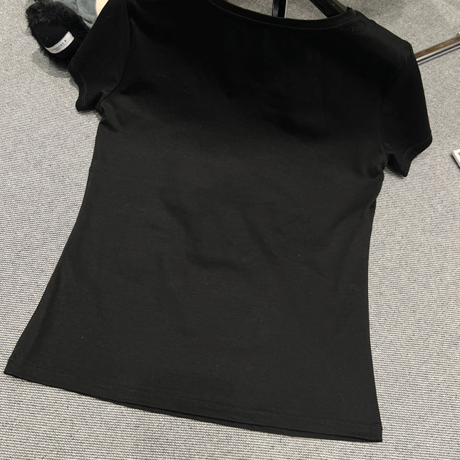 CHANEL 26S T-SHIRT 769