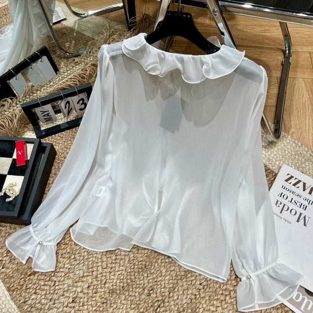 YSL 26S SHIRT 262