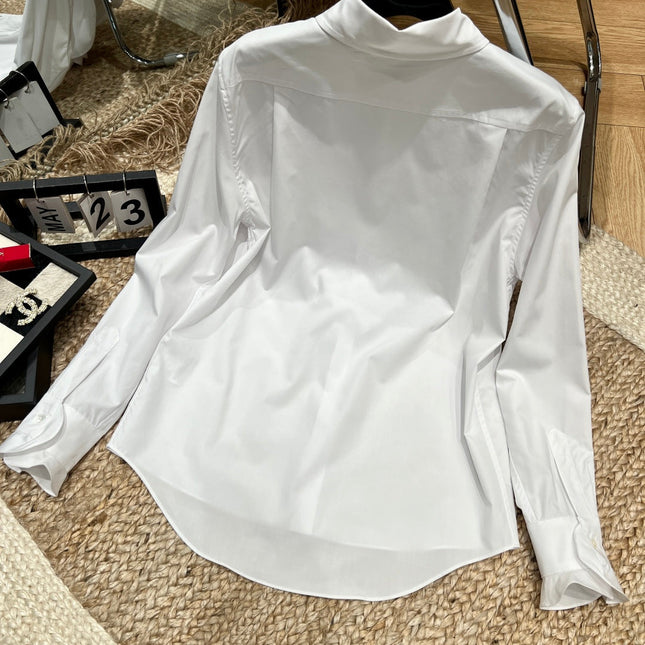 YSL 26S SHIRT 261