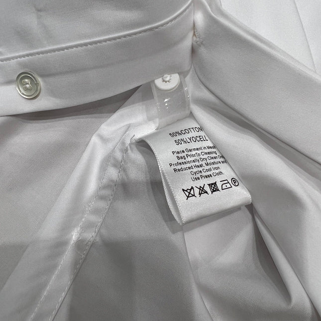 YSL 26S SHIRT 261