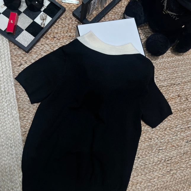 CELINE 26S POLO SHIRT 193