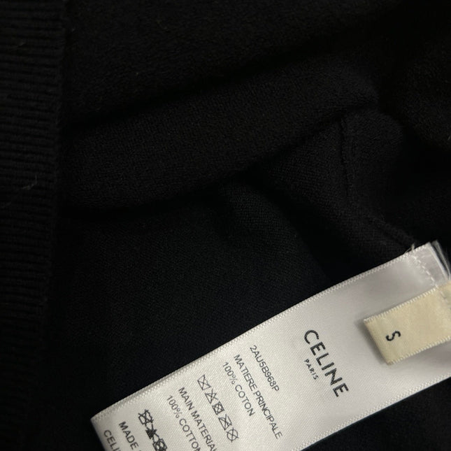CELINE 26S POLO SHIRT 193