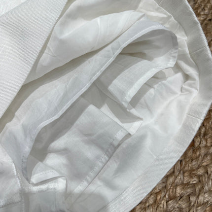 RALPH LAUREN 26S A-LINE SKIRT 541