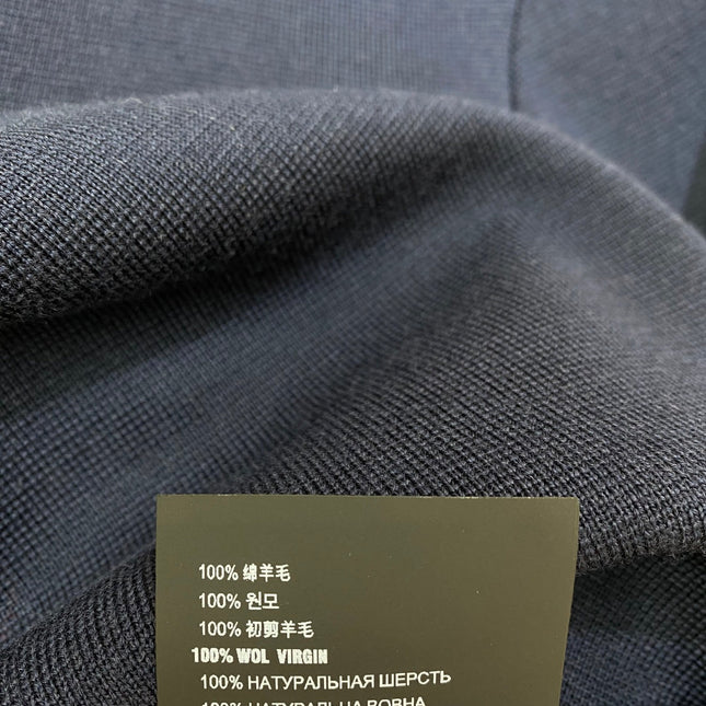 MIUMIU SWEATER STYLE 795