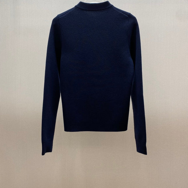 MIUMIU SWEATER STYLE 795