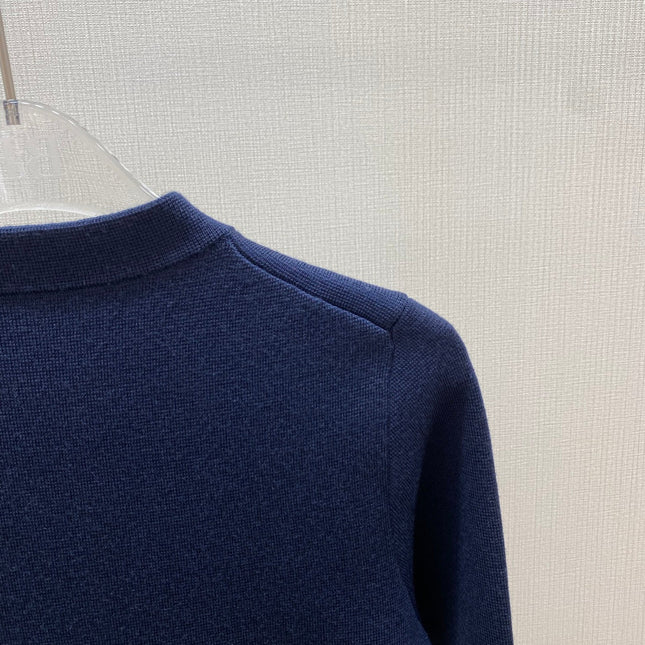 MIUMIU SWEATER STYLE 795