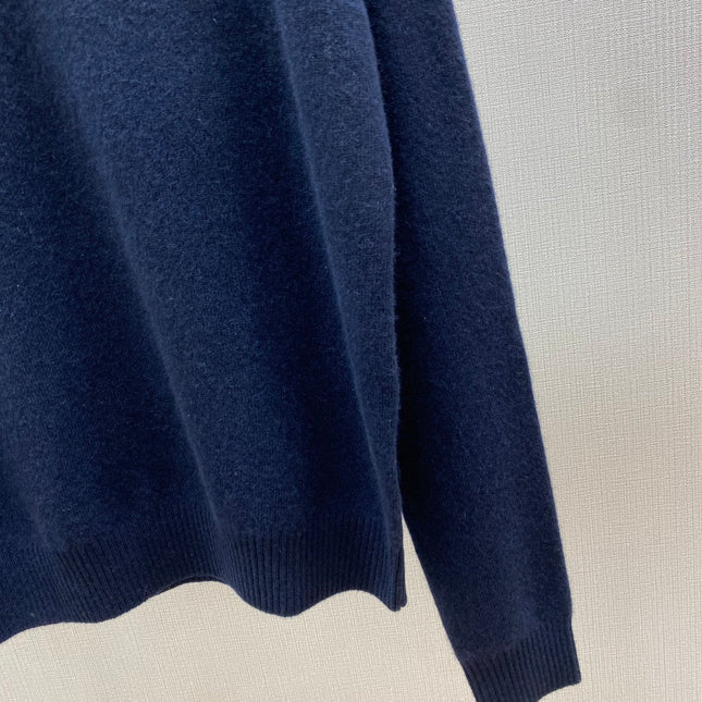 MIUMIU SWEATER STYLE 796