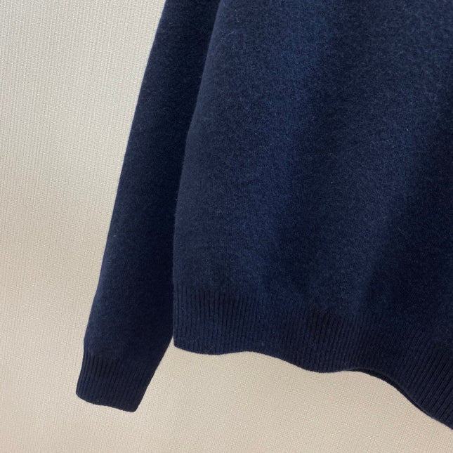 MIUMIU SWEATER STYLE 796