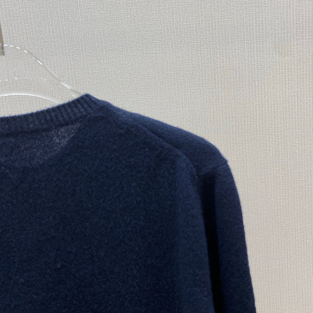 MIUMIU SWEATER STYLE 796