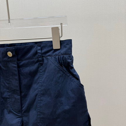 HERMES 26S SHORTS 723