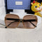 Gucci sunglass