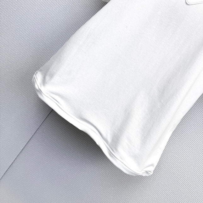 PRADA 25S T-SHIRT 443