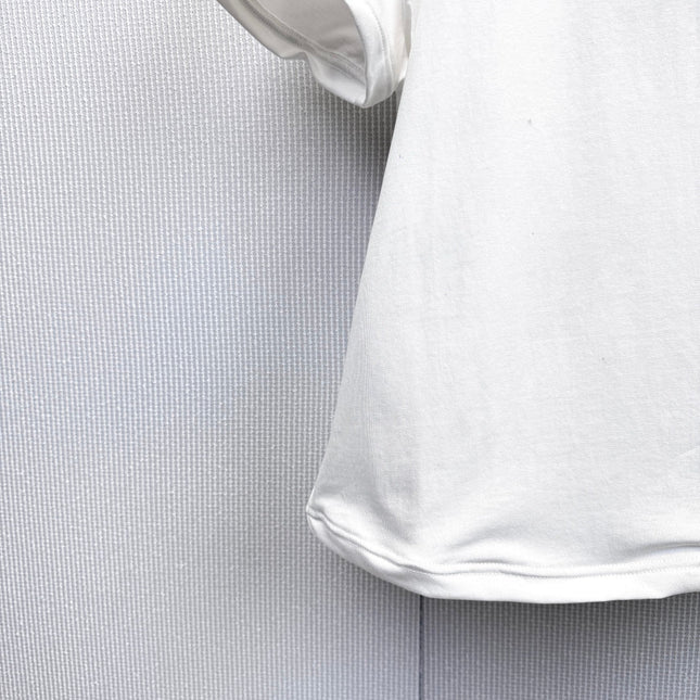 PRADA 25S T-SHIRT 443