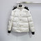 CHANEL JACKETS