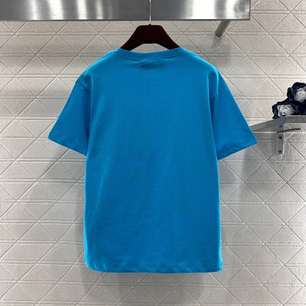GUCCI T-SHIRT STYLE 8