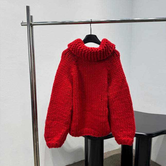 CHANEL 26S CARDIGAN 906
