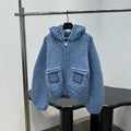 CHANEL 26S CARDIGAN 905
