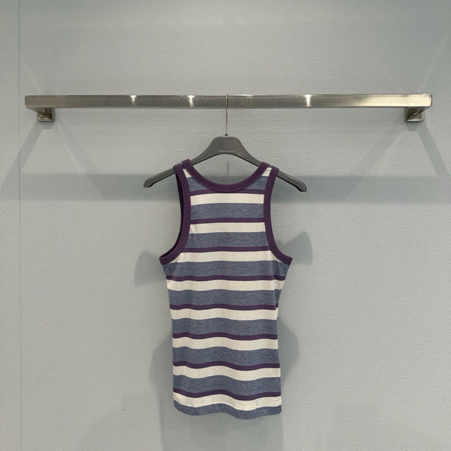 PRADA 26S TANK TOP 751