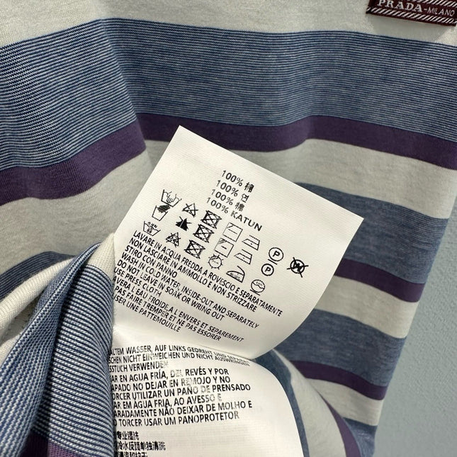 PRADA 26S TANK TOP 751