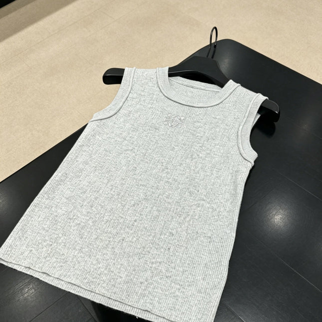 LOEWE 26S TANK TOP 516