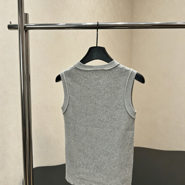 LOEWE 26S TANK TOP 516