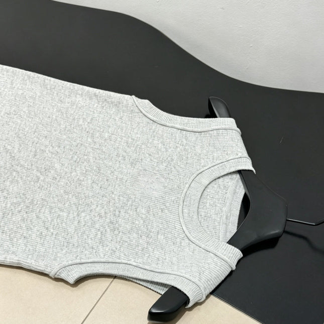 LOEWE 26S TANK TOP 516