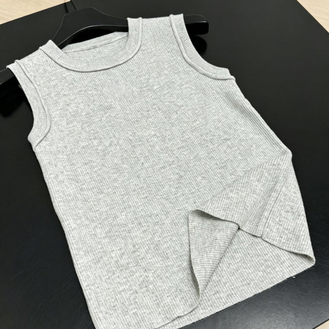 LOEWE 26S TANK TOP 516