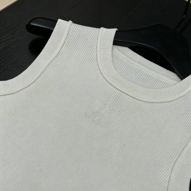 LOEWE 26S TANK TOP 515