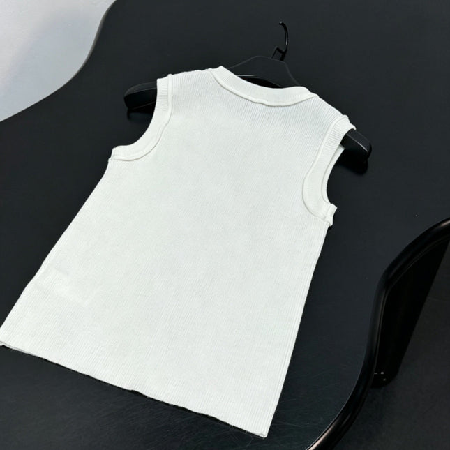 LOEWE 26S TANK TOP 515