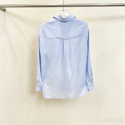 RALPH LAUREN 26S SHIRT 484