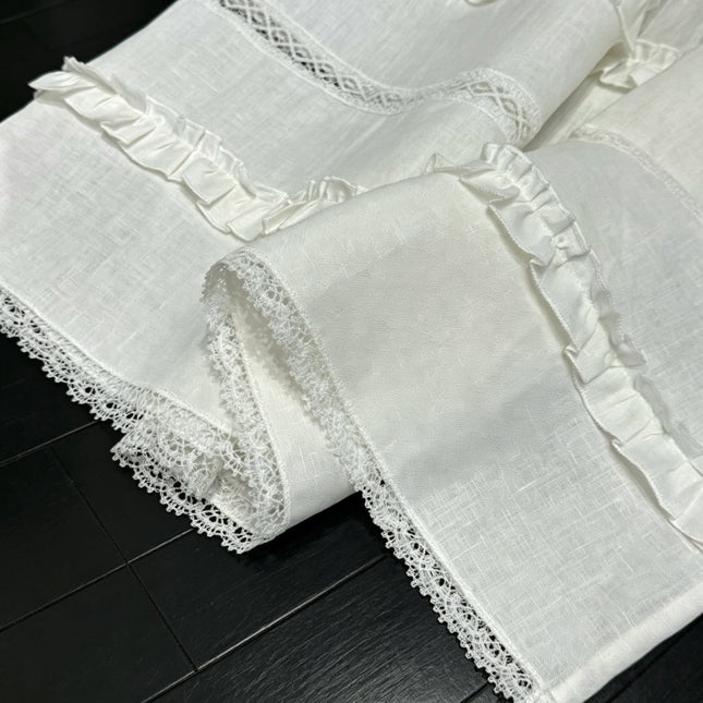 PRADA 26S SKIRT 1009