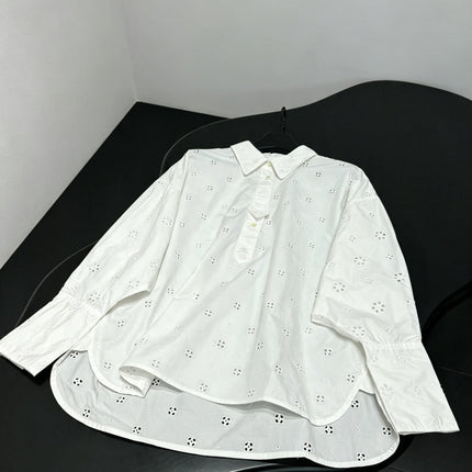 CELINE 26S SHIRT 529