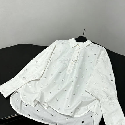CELINE 26S SHIRT 529
