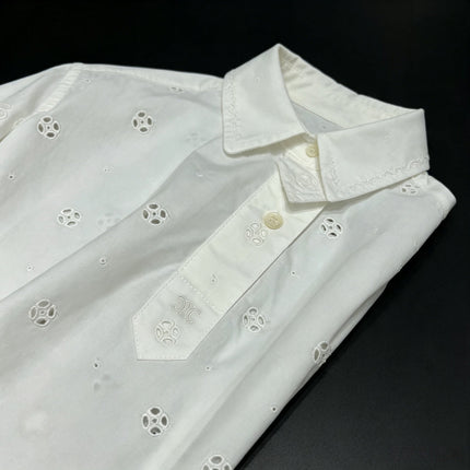 CELINE 26S SHIRT 529