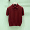 LORO PIANA TOPS