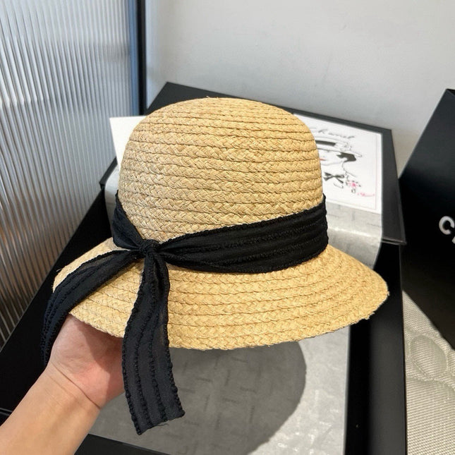 DIOR 26S SHORT BRIM HAT STYLE 68