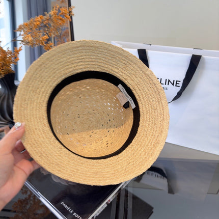 DIOR 26S BUCKET HAT STYLE 165
