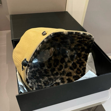 PRADA 26S BASEBALL CAP 525171
