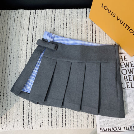 Collection image for: HERMES SKIRTS