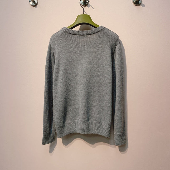 GUCCI SWEATER 726765