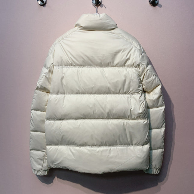 MONCLER 25S DOWN JACKET 351