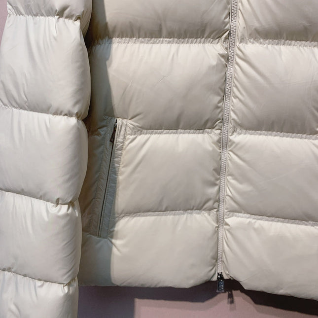 MONCLER 25S DOWN JACKET 351