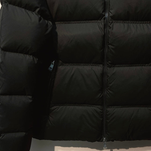 MONCLER 25S DOWN JACKET 350