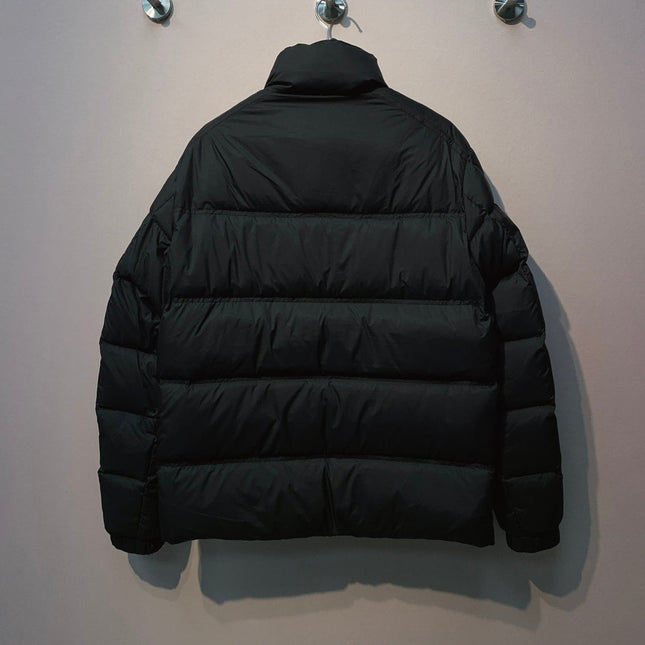 MONCLER 25S DOWN JACKET 350