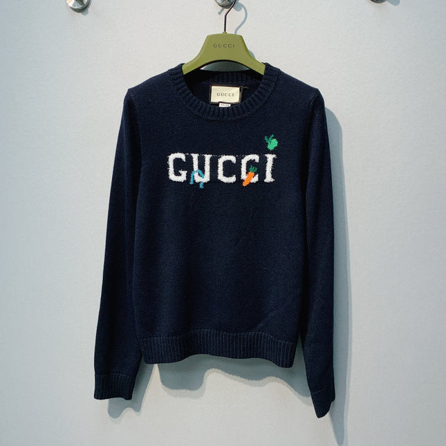 GUCCI SWEATER 787843