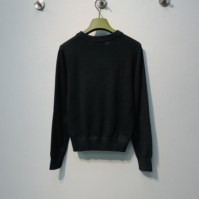 GUCCI SWEATER 795854