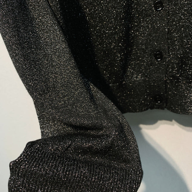 LP 26S LIGHTWEIGHT KNIT SWEATER 484